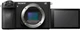 Бездзеркальний фотоапарат Sony Alpha A6700 Kit 16-50mm Black (ILCE6700LB.CEC) - изображение 2