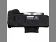 Бездзеркальний фотоапарат Canon R50 V Kit RF 14-30mm f/4-6.3 Black (5811C036) - изображение 3