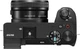 Бездзеркальний фотоапарат Sony Alpha A6700 Kit 16-50mm Black (ILCE6700LB.CEC) - изображение 4