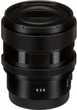 Стандартний об'єктив Sigma AF 65mm f/2 DG DN - зображення 1