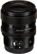 Стандартний об'єктив Sigma AF 65mm f/2 DG DN - зображення 3