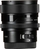 Стандартний об'єктив Sigma AF 65mm f/2 DG DN - зображення 10
