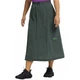 Спідниця FIND THE WILD SKIRT W Jack Wolfskin A65934_E0271 38 Зелений (4064886679022) - зображення 1