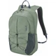 Рюкзак YUMA 18 Jack Wolfskin A65731_E0272 OS Зелений (4064886616881) - зображення 1