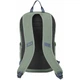 Рюкзак YUMA 18 Jack Wolfskin A65731_E0272 OS Зелений (4064886616881) - зображення 2