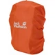 Рюкзак YUMA 18 Jack Wolfskin A65731_E0272 OS Зелений (4064886616881) - зображення 6