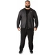 Штани спортивні ASICS CORE WOVEN PANT Asics 2011D224-001 XXL Чорний (4570158310642) - изображение 8
