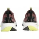 Кросівки трейл WILD HIKE LOW W Jack Wolfskin A65582_J0127 39 Різнокольоровий (4064886678056) - зображення 4