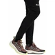 Кросівки трейл WILD HIKE LOW W Jack Wolfskin A65582_J0127 39 Різнокольоровий (4064886678056) - зображення 7