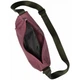 Сумка ZOYA 4 Jack Wolfskin A65734_H0114 OS Рожевий (4064886617451) - изображение 3