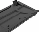 Ігрова клавіатура A4Tech FS100 RGB FS Switch USB Stone Black - зображення 5