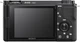 Компактний фотоапарат зі змінним об'єктивом Sony ZV-E10 Kit 16-50mm Black (ILCZVE10LB.CEC) - изображение 3