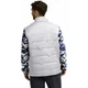 Жилет TRAIL LIGHT INS 2IN1 VEST M Jack Wolfskin A65869_6000 46-48 Чорний (4064886660419) - изображение 4