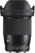 Ширококутний об'єктив Sigma AF 16mm f/1,4 DC DN C - изображение 1