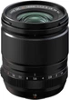 Ширококутний об'єктив Fujifilm XF 18mm f/1,4 R LM WR (16673794) - изображение 1