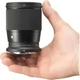 Ширококутний об'єктив Sigma AF 16mm f/1,4 DC DN C - изображение 4