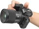 Ширококутний об'єктив Sigma AF 16mm f/1,4 DC DN C - изображение 5