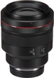 Стандартний об'єктив Canon RF 85mm f/1.2L USM Black (3447C005) - зображення 3