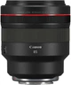 Стандартний об'єктив Canon RF 85mm f/1.2L USM Black (3447C005) - зображення 6