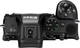 Цифрова бездзеркальна фотокамера Nikon Z5 II (VOA170AE) - изображение 2