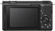 Бездзеркальний фотоапарат Sony ZV-E10 II body Black (ZVE10M2B) - зображення 4