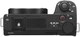 Бездзеркальний фотоапарат Sony ZV-E10 II body Black (ZVE10M2B) - зображення 8