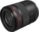 Стандартний об'єктив Canon RF 50mm f/1.4L VCM Black (6908C002) (6908C005) - изображение 1