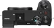 Бездзеркальний фотоапарат Sony Alpha A6700 Body Black (ILCE6700B.CEC) - зображення 5