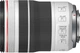 Універсальний об'єктив Canon RF 70-200mm f/4L IS USM White (4318C005) - изображение 4