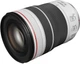 Універсальний об'єктив Canon RF 70-200mm f/4L IS USM White (4318C005) - изображение 5