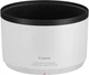 Універсальний об'єктив Canon RF 70-200mm f/4L IS USM White (4318C005) - изображение 7