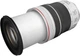 Універсальний об'єктив Canon RF 70-200mm f/4L IS USM White (4318C005) - изображение 9