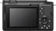 Бездзеркальний фотоапарат Sony ZV-E1 kit 28-60mm Black (ZVE1LB.CEC) - зображення 9