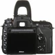 Дзеркальний фотоапарат Nikon D7500 body (VBA510AE) - изображение 3