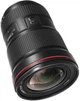 Ширококутний об’єктив Canon EF 16-35mm f/2.8L III USM Black (0573C005) - изображение 3