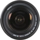 Ширококутний об’єктив Canon EF 16-35mm f/2.8L III USM Black (0573C005) - изображение 5