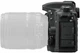 Дзеркальний фотоапарат Nikon D7500 body (VBA510AE) - изображение 10