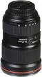 Ширококутний об’єктив Canon EF 16-35mm f/2.8L III USM Black (0573C005) - изображение 8