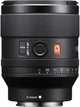 Фікс-об'єктив Sony FE 35mm f/1.4 GM Black (SEL35F14GM) - изображение 2