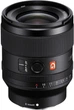 Фікс-об'єктив Sony FE 35mm f/1.4 GM Black (SEL35F14GM) - изображение 3