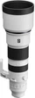Телеоб'єктив Sony FE 400-800mm f/6.3-8 G OSS Black (SEL400800G) - изображение 5