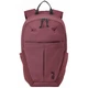 Рюкзак YUMA 14 Jack Wolfskin A65730_H0114 OS Рожевий (4064886703024) - изображение 3
