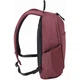 Рюкзак YUMA 14 Jack Wolfskin A65730_H0114 OS Рожевий (4064886703024) - изображение 4