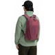 Рюкзак YUMA 14 Jack Wolfskin A65730_H0114 OS Рожевий (4064886703024) - изображение 7