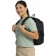 Рюкзак YUMA 18 Jack Wolfskin A65731_6000 OS Чорний (4064886703062) - изображение 8