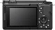 Бездзеркальний фотоапарат Sony ZV-E1 body Black (ZVE1B.CEC) - изображение 2