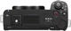 Бездзеркальний фотоапарат Sony ZV-E1 body Black (ZVE1B.CEC) - изображение 3