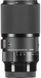 Об'єктив Sigma 28-105mm f/2.8 DG DN Art - изображение 4