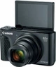 Компактний фотоапарат Canon PowerShot SX740 HS Black (2955C012) - изображение 7