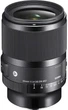 Стандартний об'єктив Sigma AF 50mm f/1,4 DG DN Art - изображение 6